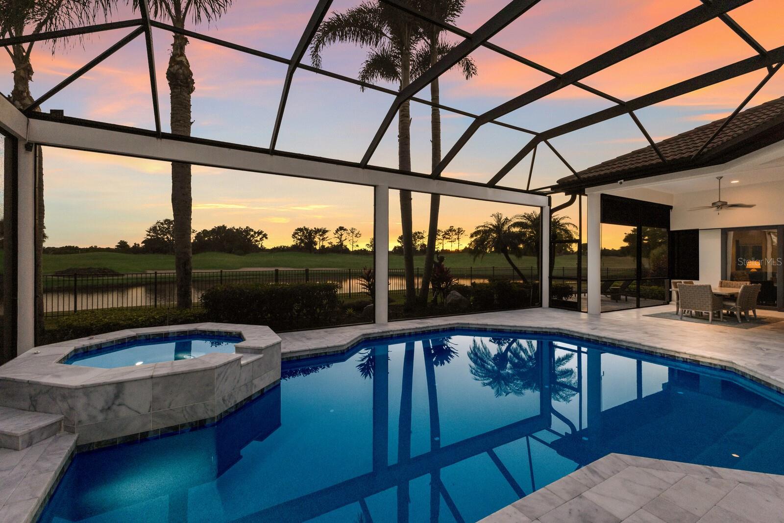 7218 TEAL CREEK GLN, LAKEWOOD RANCH, FL, 34202