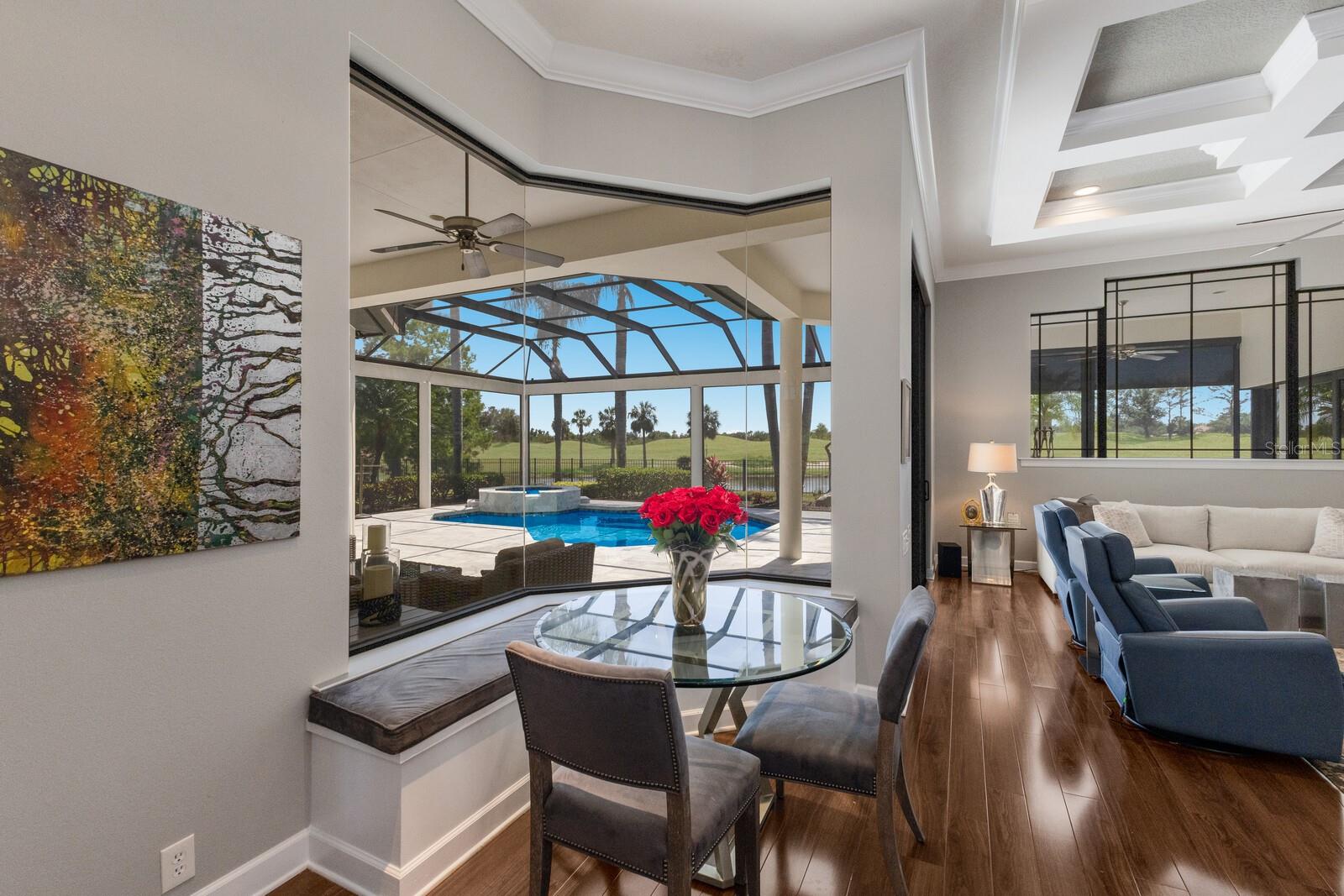 7218 TEAL CREEK GLN, LAKEWOOD RANCH, FL, 34202