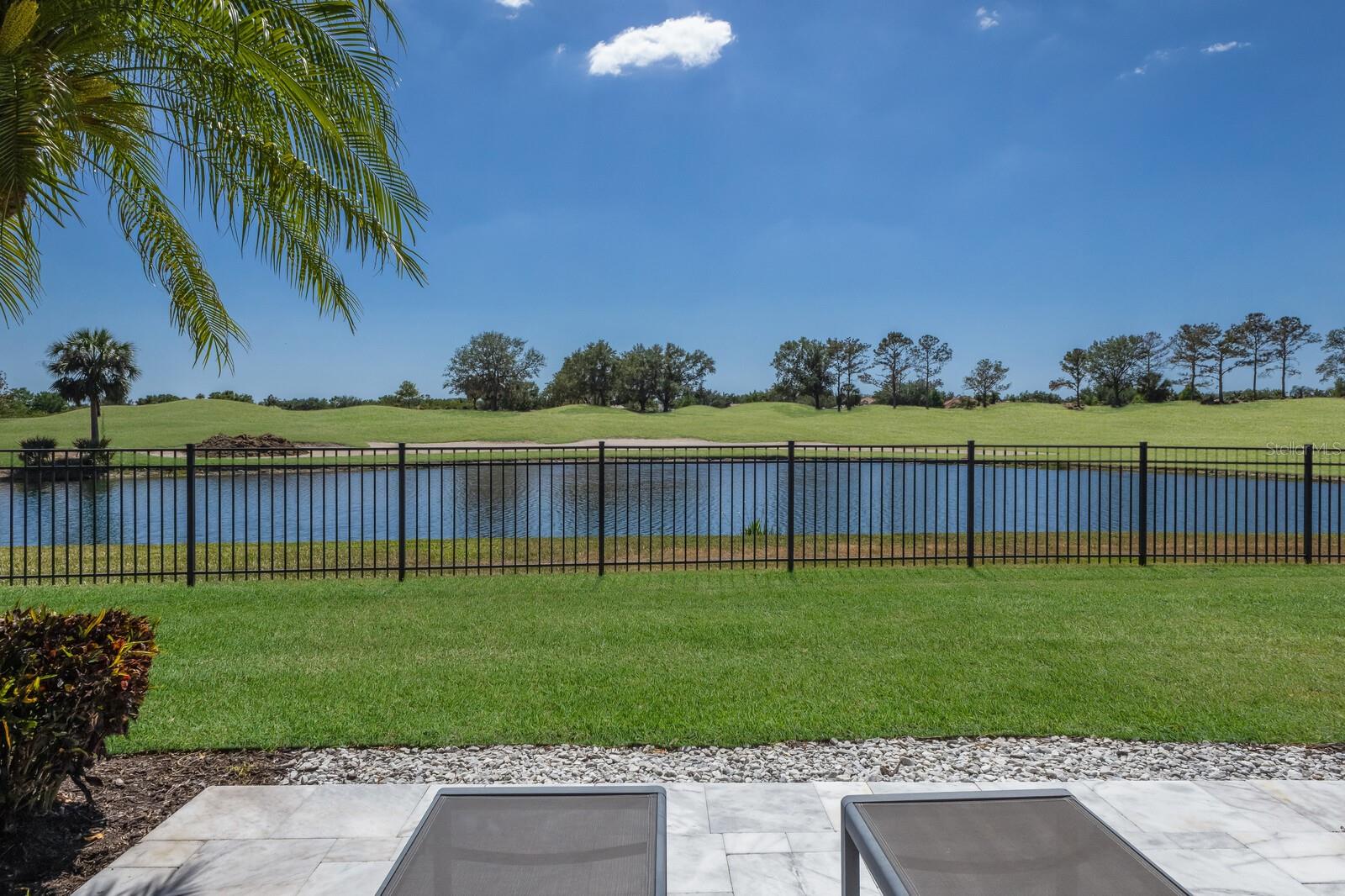7218 TEAL CREEK GLN, LAKEWOOD RANCH, FL, 34202