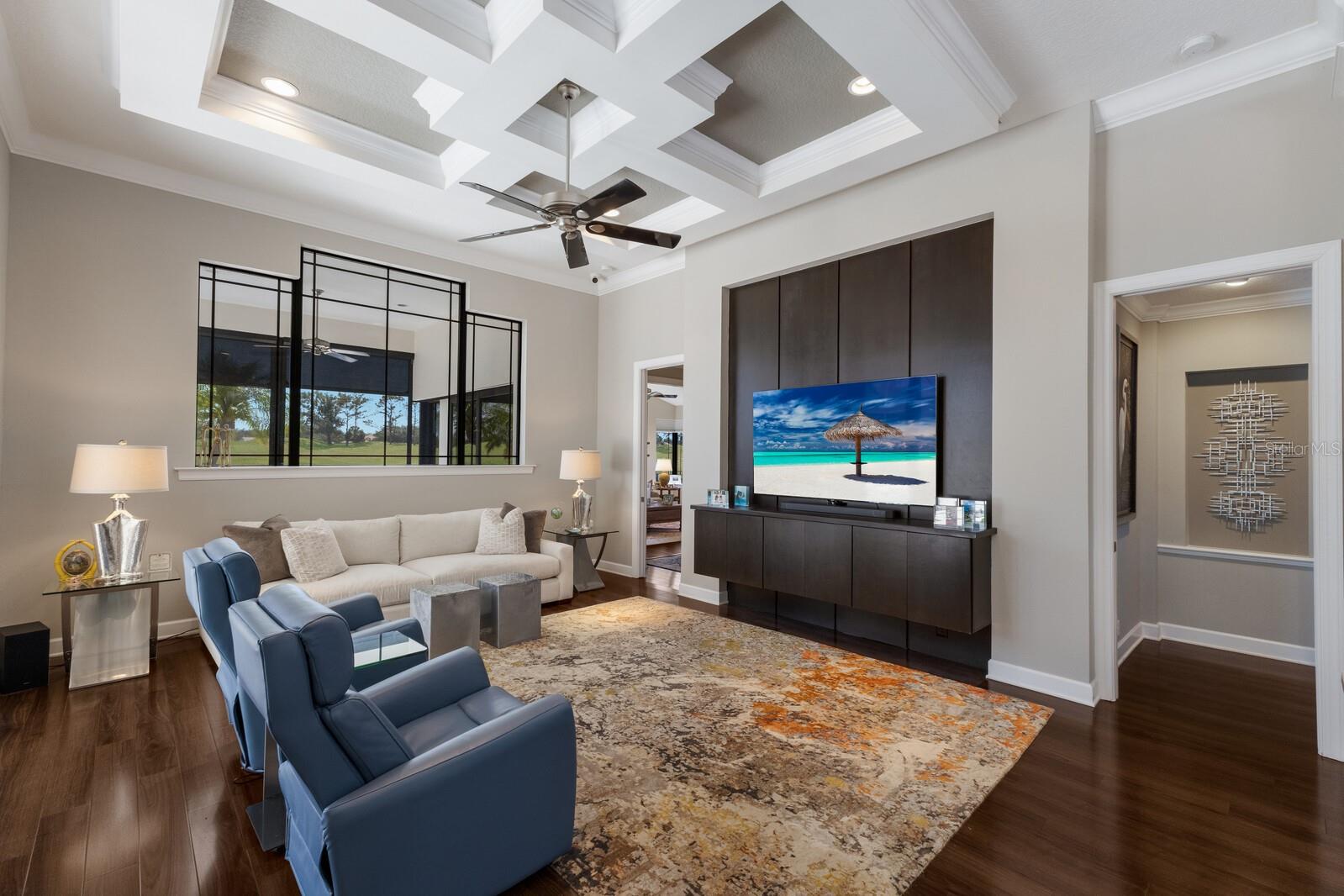 7218 TEAL CREEK GLN, LAKEWOOD RANCH, FL, 34202