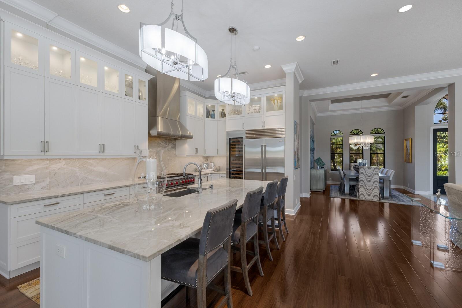 7218 TEAL CREEK GLN, LAKEWOOD RANCH, FL, 34202