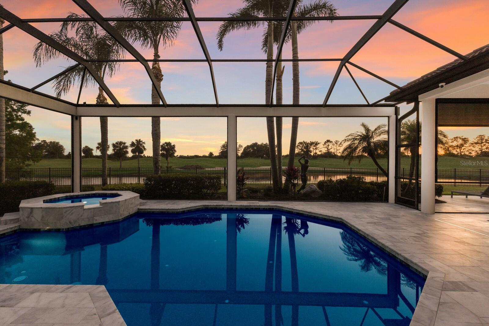 7218 TEAL CREEK GLN, LAKEWOOD RANCH, FL, 34202