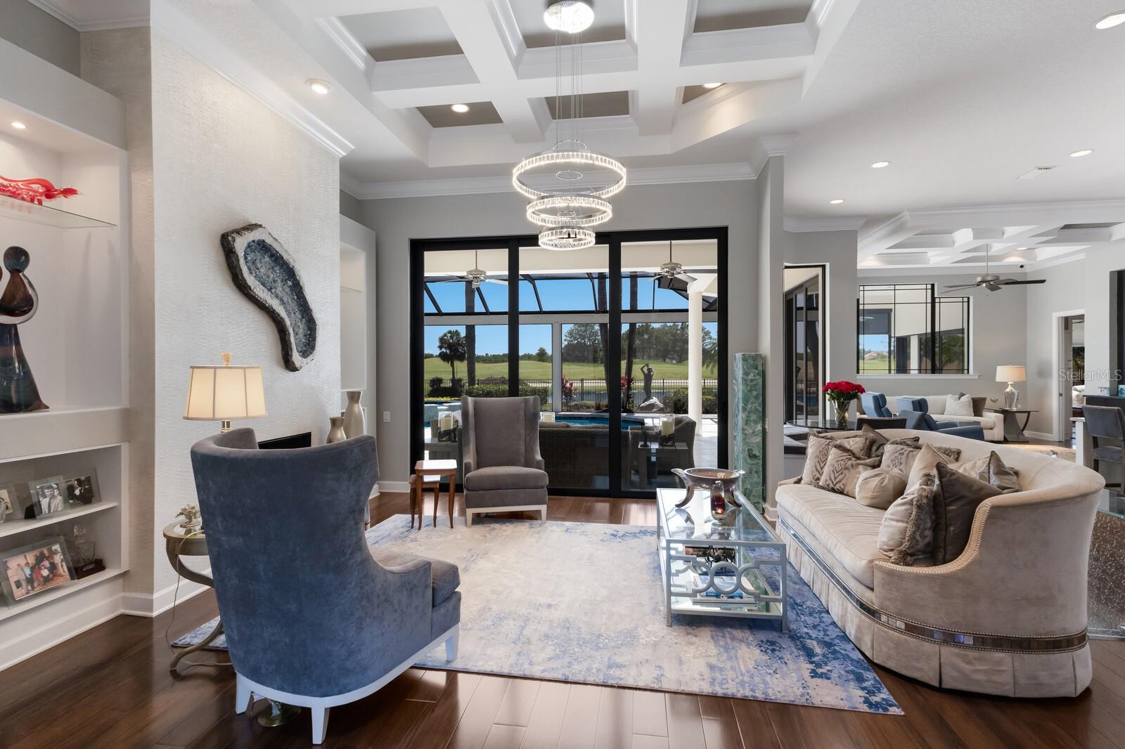 7218 TEAL CREEK GLN, LAKEWOOD RANCH, FL, 34202