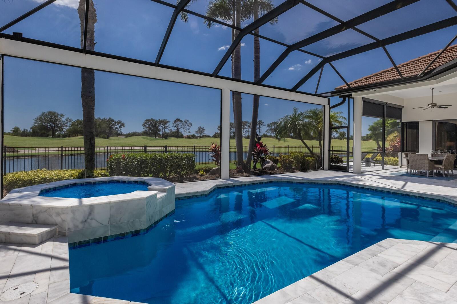 7218 TEAL CREEK GLN, LAKEWOOD RANCH, FL, 34202