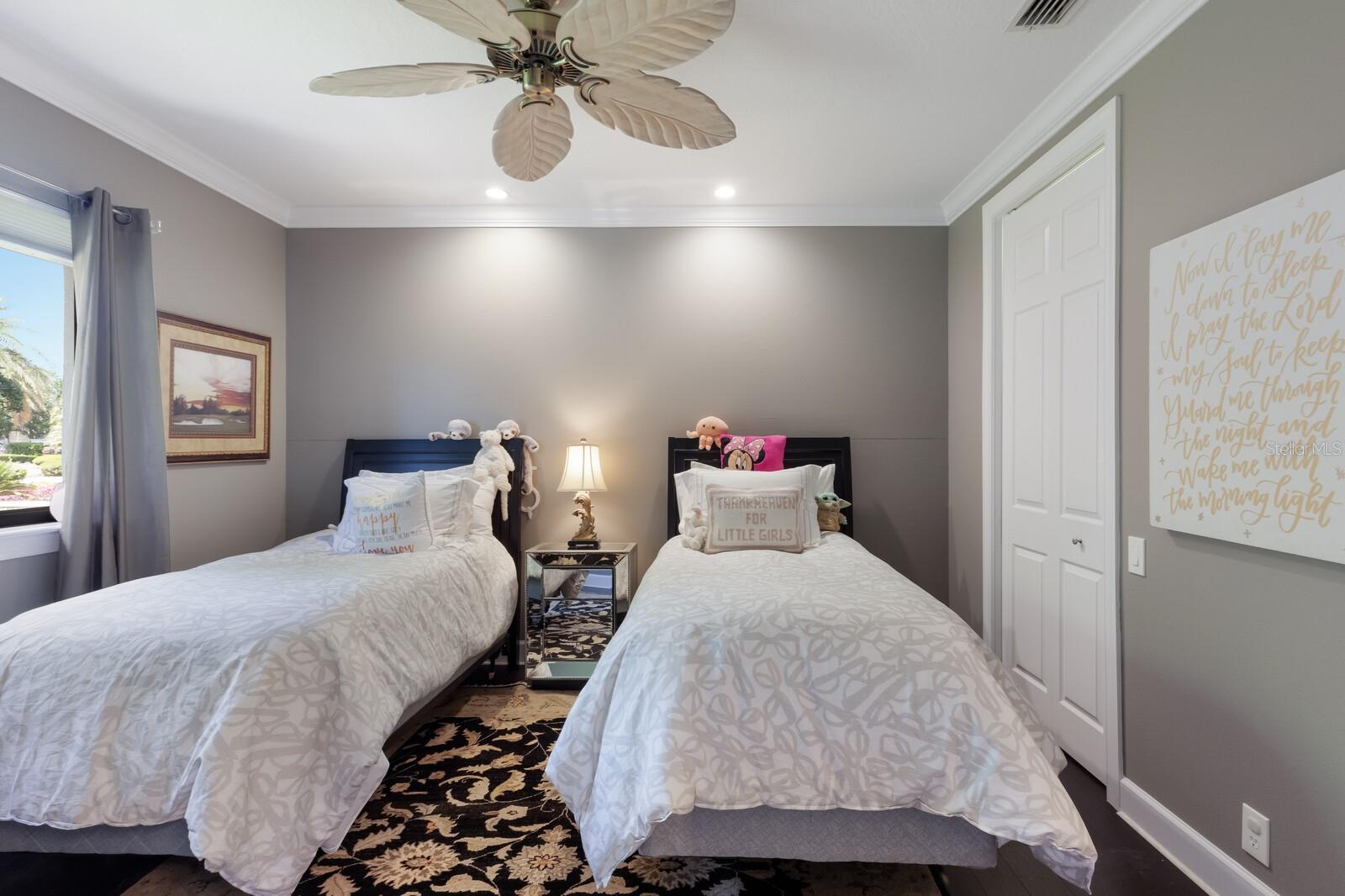 7218 TEAL CREEK GLN, LAKEWOOD RANCH, FL, 34202