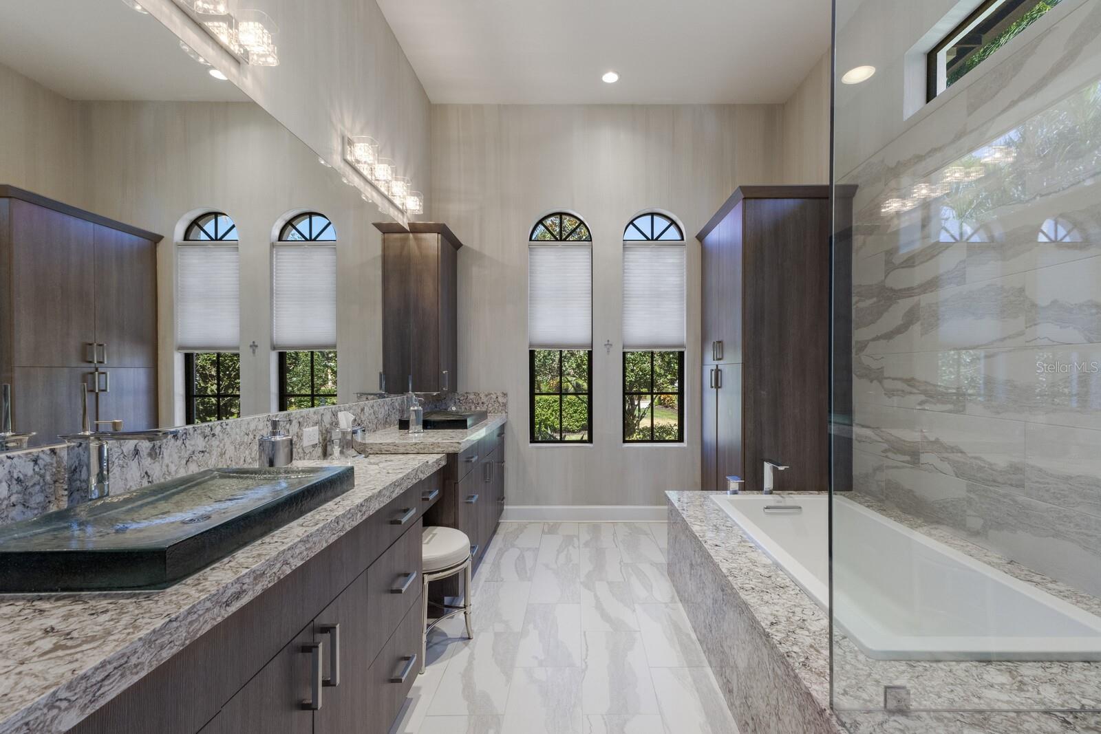 7218 TEAL CREEK GLN, LAKEWOOD RANCH, FL, 34202