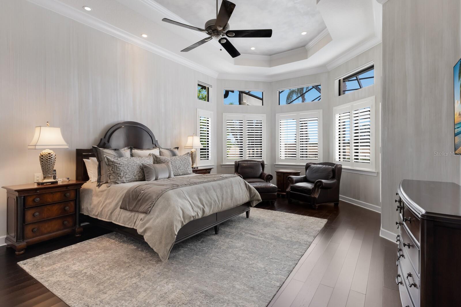 7218 TEAL CREEK GLN, LAKEWOOD RANCH, FL, 34202