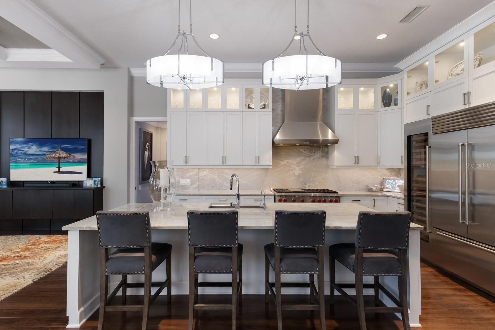 7218 TEAL CREEK GLN, LAKEWOOD RANCH, FL, 34202