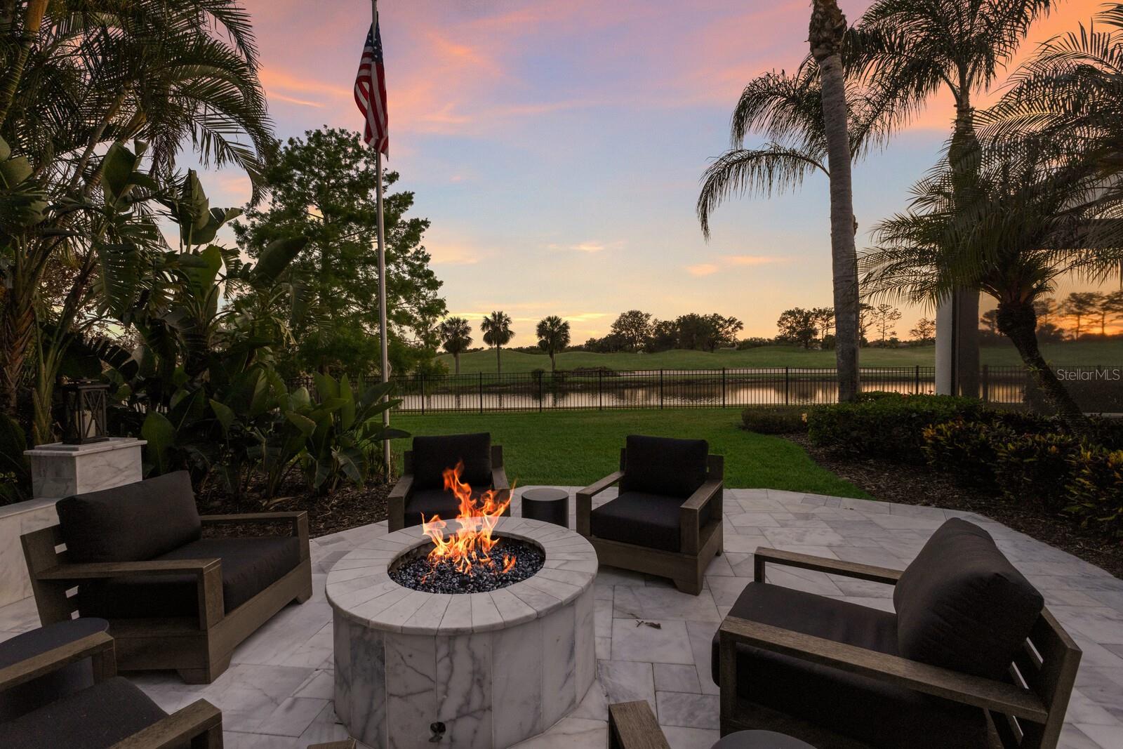 7218 TEAL CREEK GLN, LAKEWOOD RANCH, FL, 34202