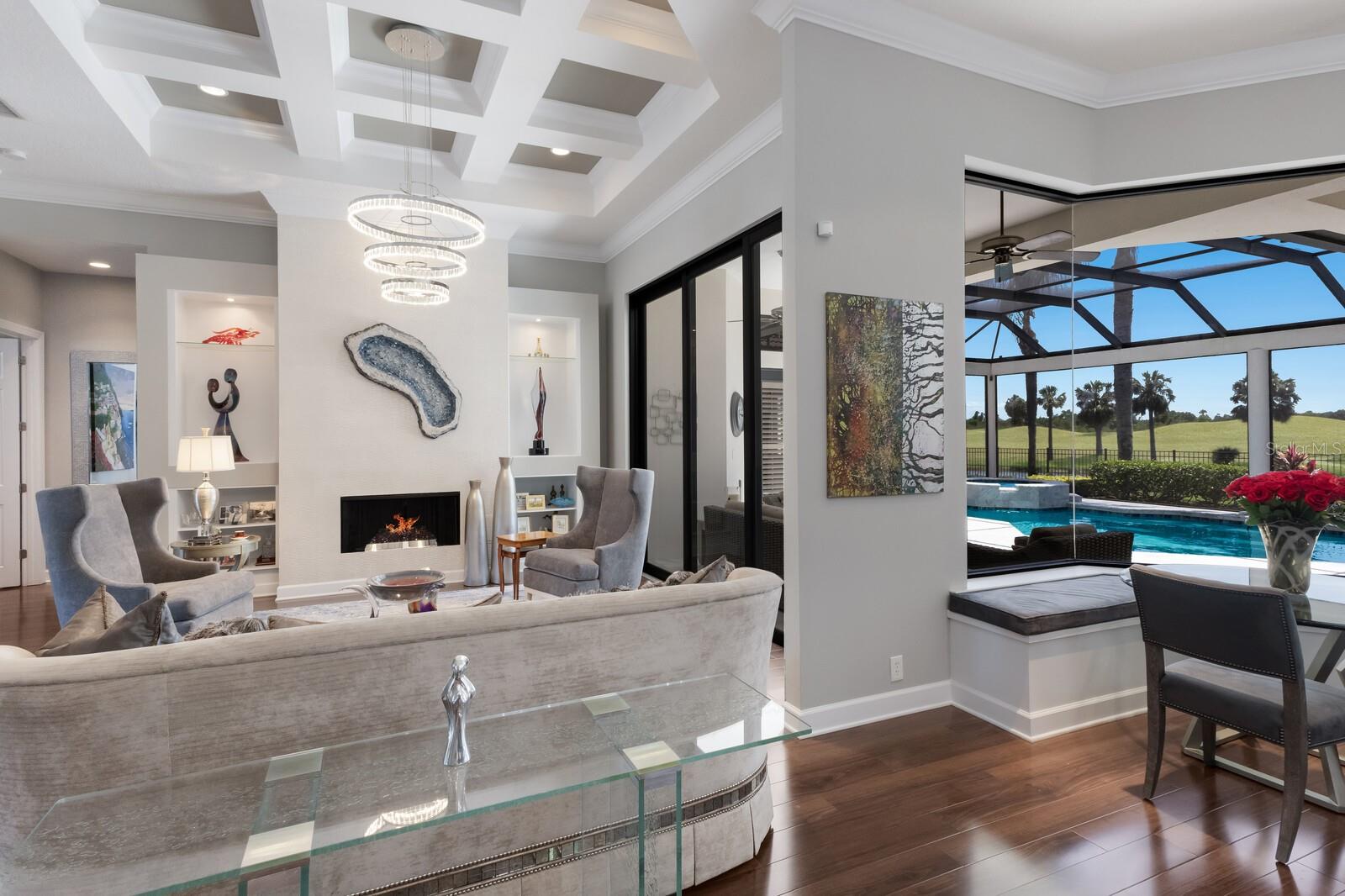 7218 TEAL CREEK GLN, LAKEWOOD RANCH, FL, 34202