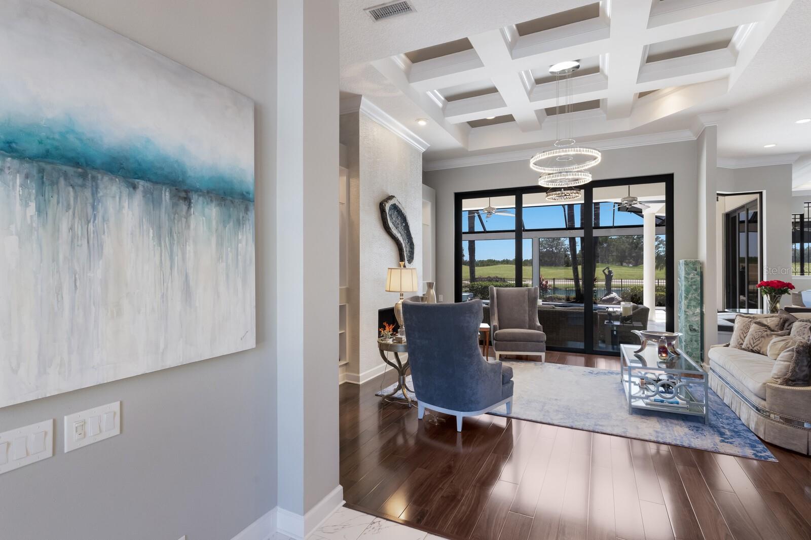 7218 TEAL CREEK GLN, LAKEWOOD RANCH, FL, 34202