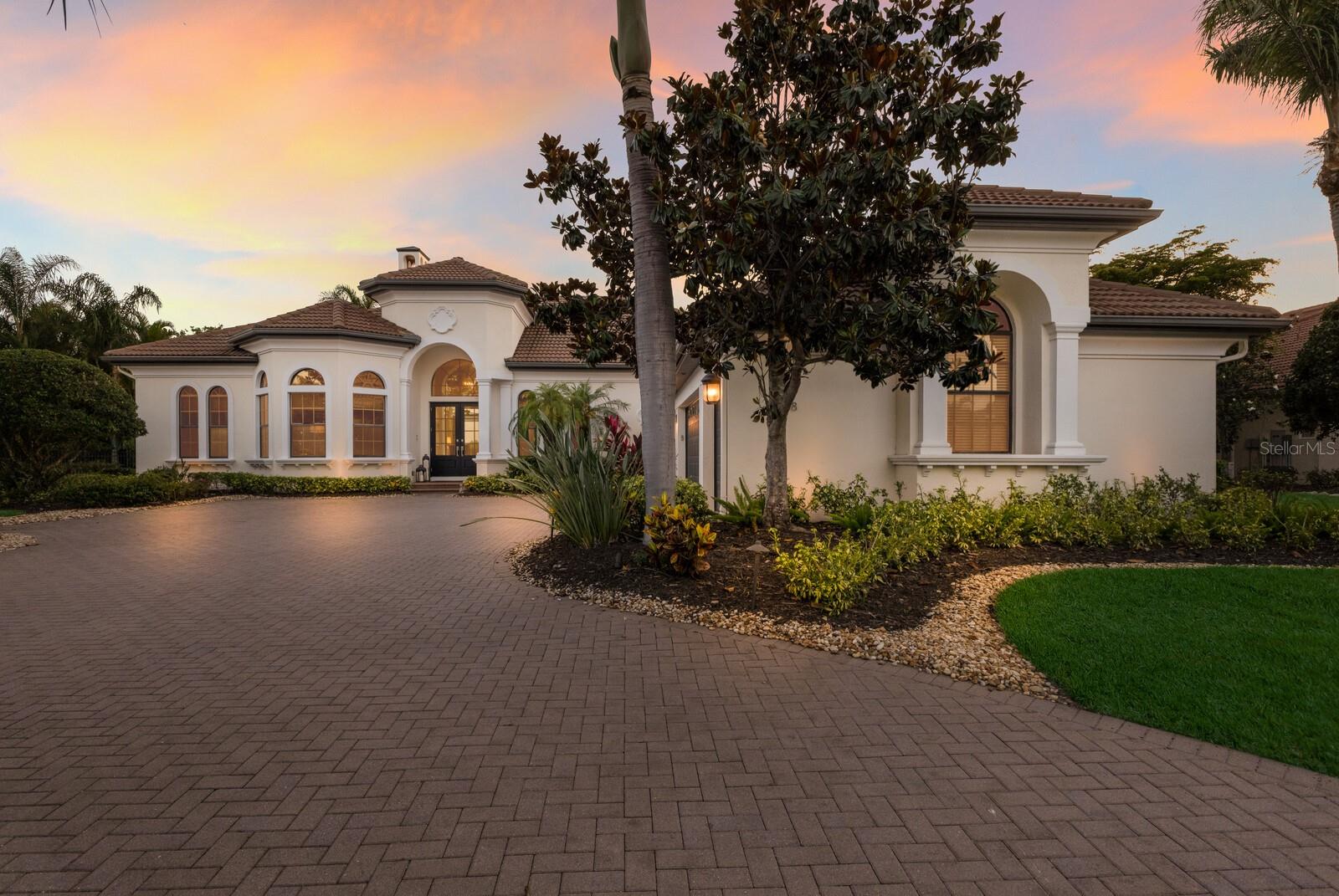 7218 TEAL CREEK GLN, LAKEWOOD RANCH, FL, 34202