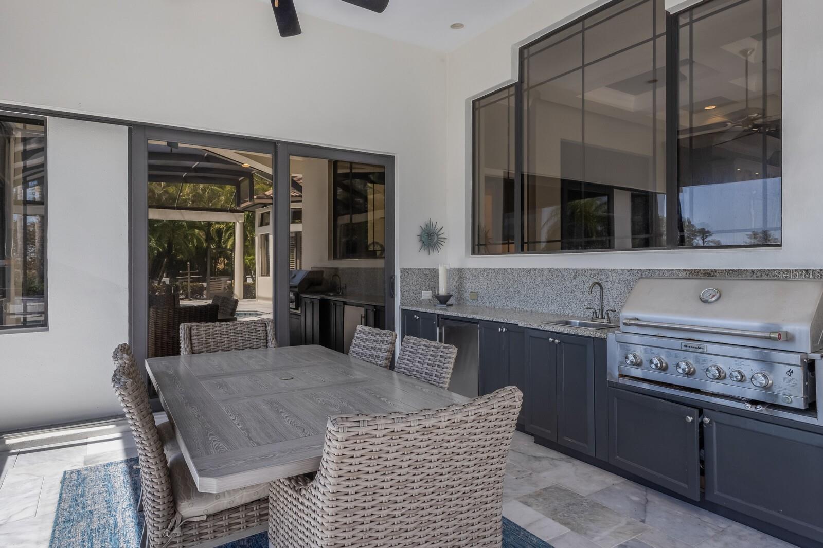 7218 TEAL CREEK GLN, LAKEWOOD RANCH, FL, 34202