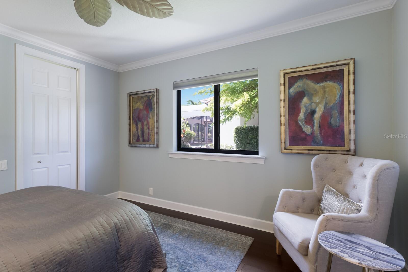 7218 TEAL CREEK GLN, LAKEWOOD RANCH, FL, 34202