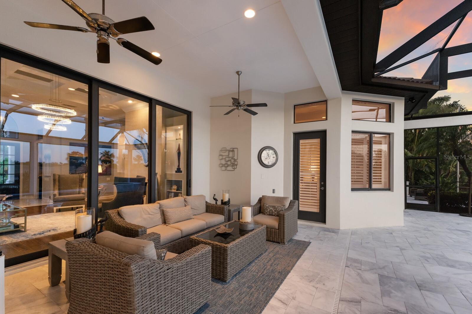 7218 TEAL CREEK GLN, LAKEWOOD RANCH, FL, 34202