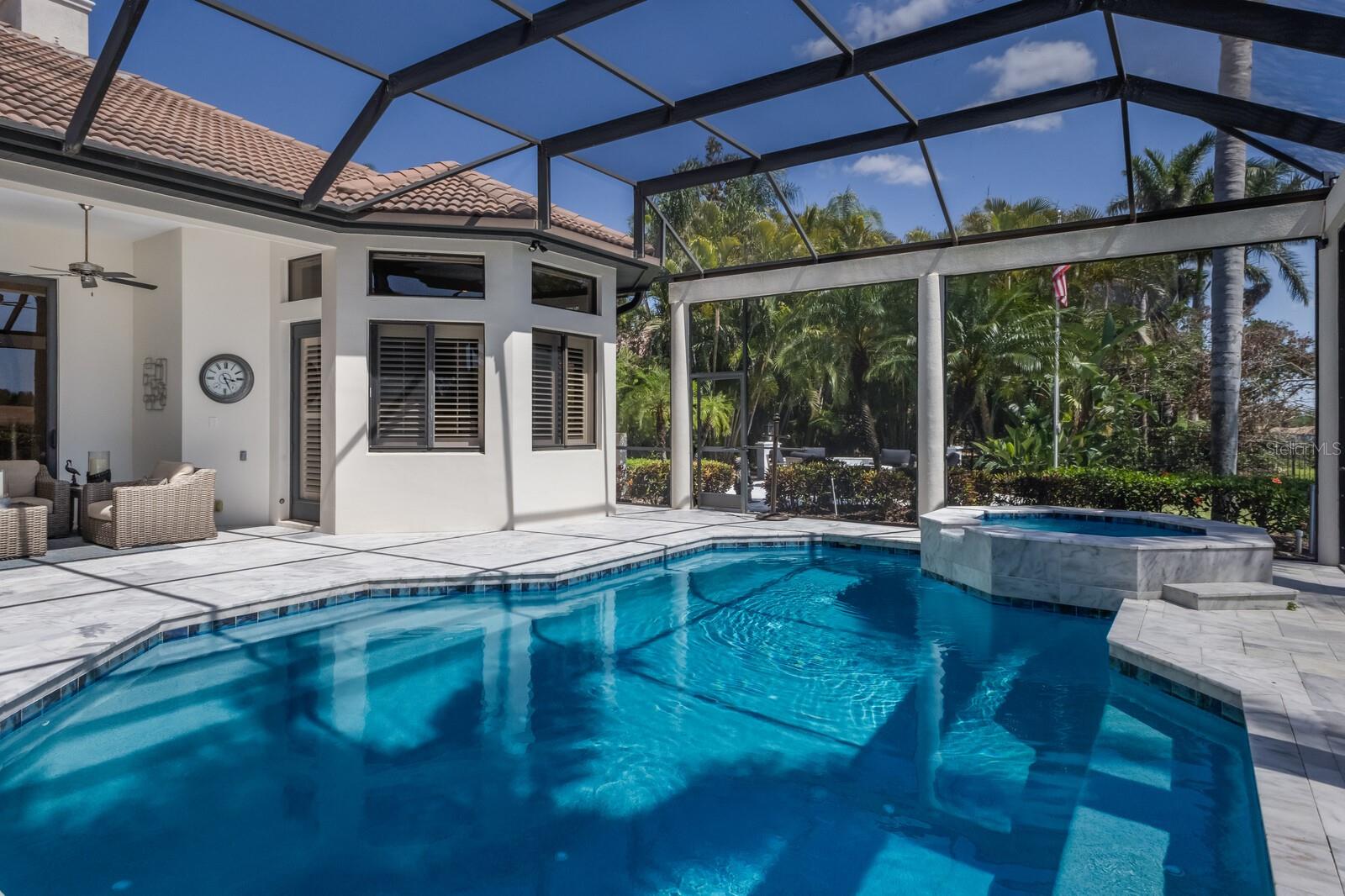 7218 TEAL CREEK GLN, LAKEWOOD RANCH, FL, 34202