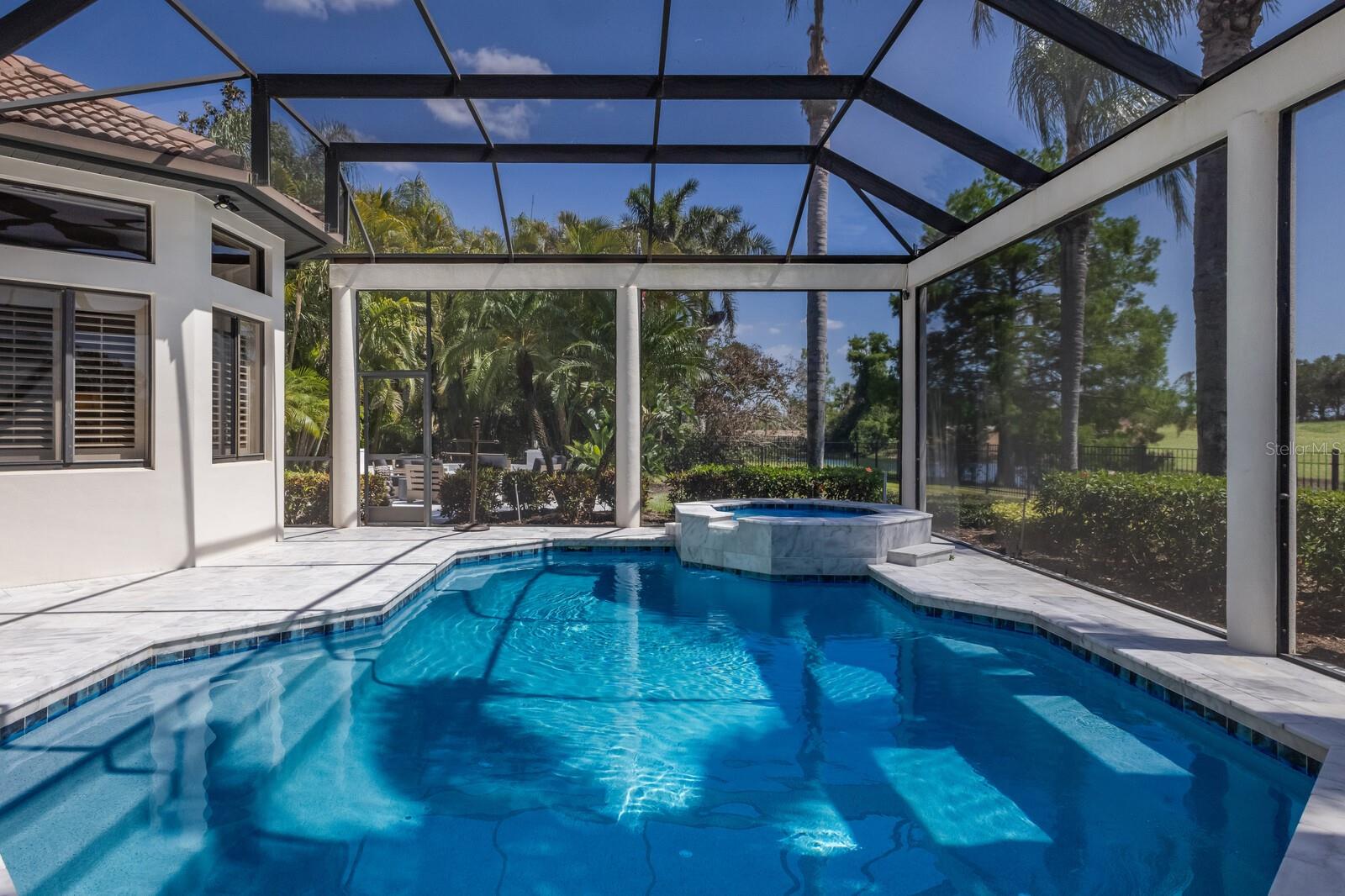 7218 TEAL CREEK GLN, LAKEWOOD RANCH, FL, 34202