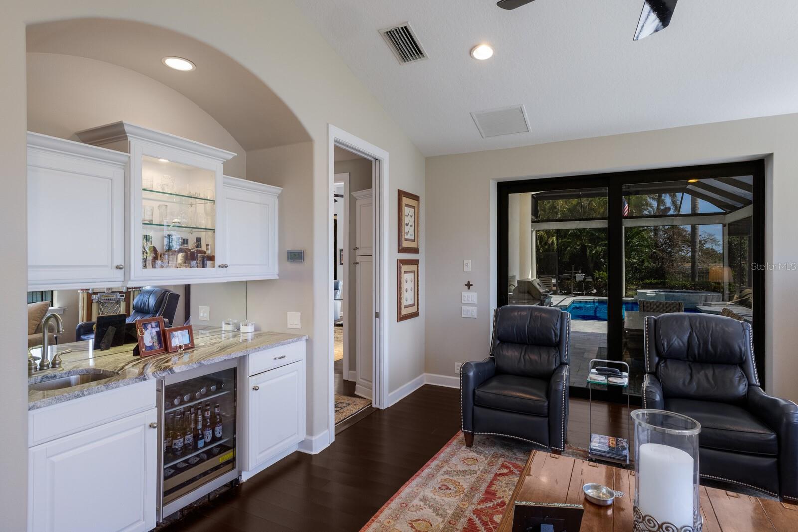 7218 TEAL CREEK GLN, LAKEWOOD RANCH, FL, 34202