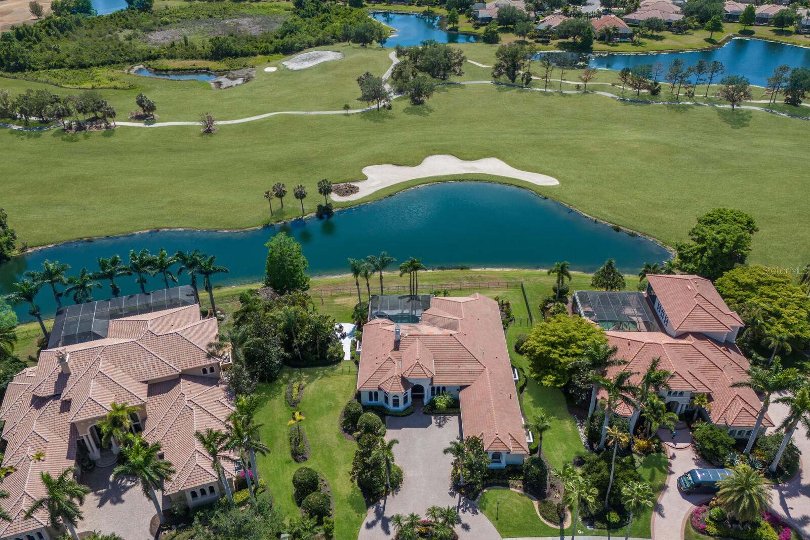 7218 TEAL CREEK GLN, LAKEWOOD RANCH, FL, 34202