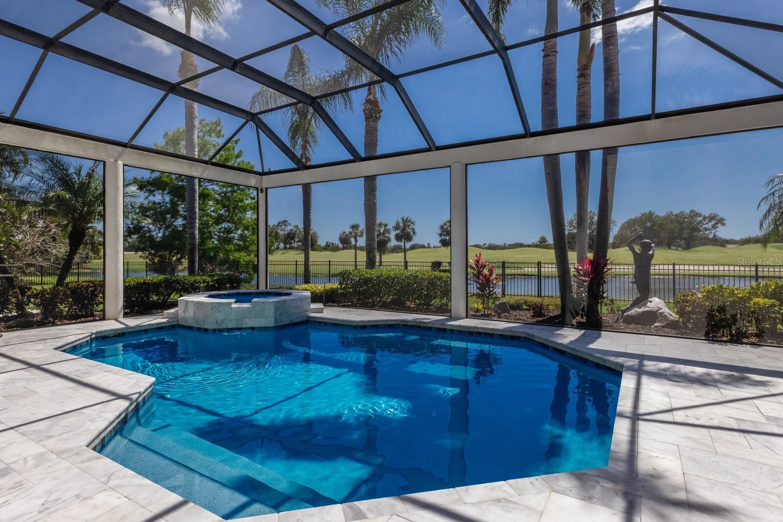 7218 TEAL CREEK GLN, LAKEWOOD RANCH, FL, 34202