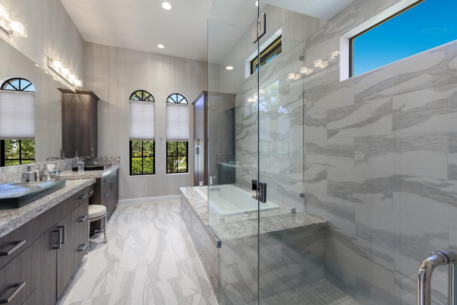 7218 TEAL CREEK GLN, LAKEWOOD RANCH, FL, 34202