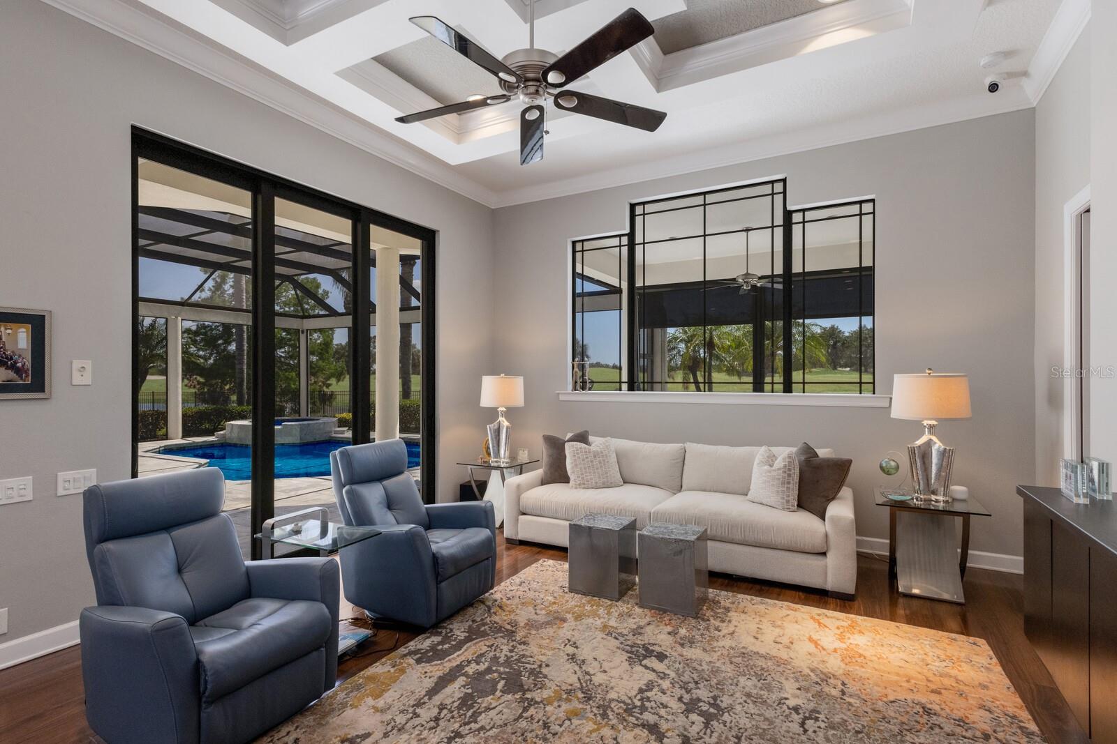 7218 TEAL CREEK GLN, LAKEWOOD RANCH, FL, 34202