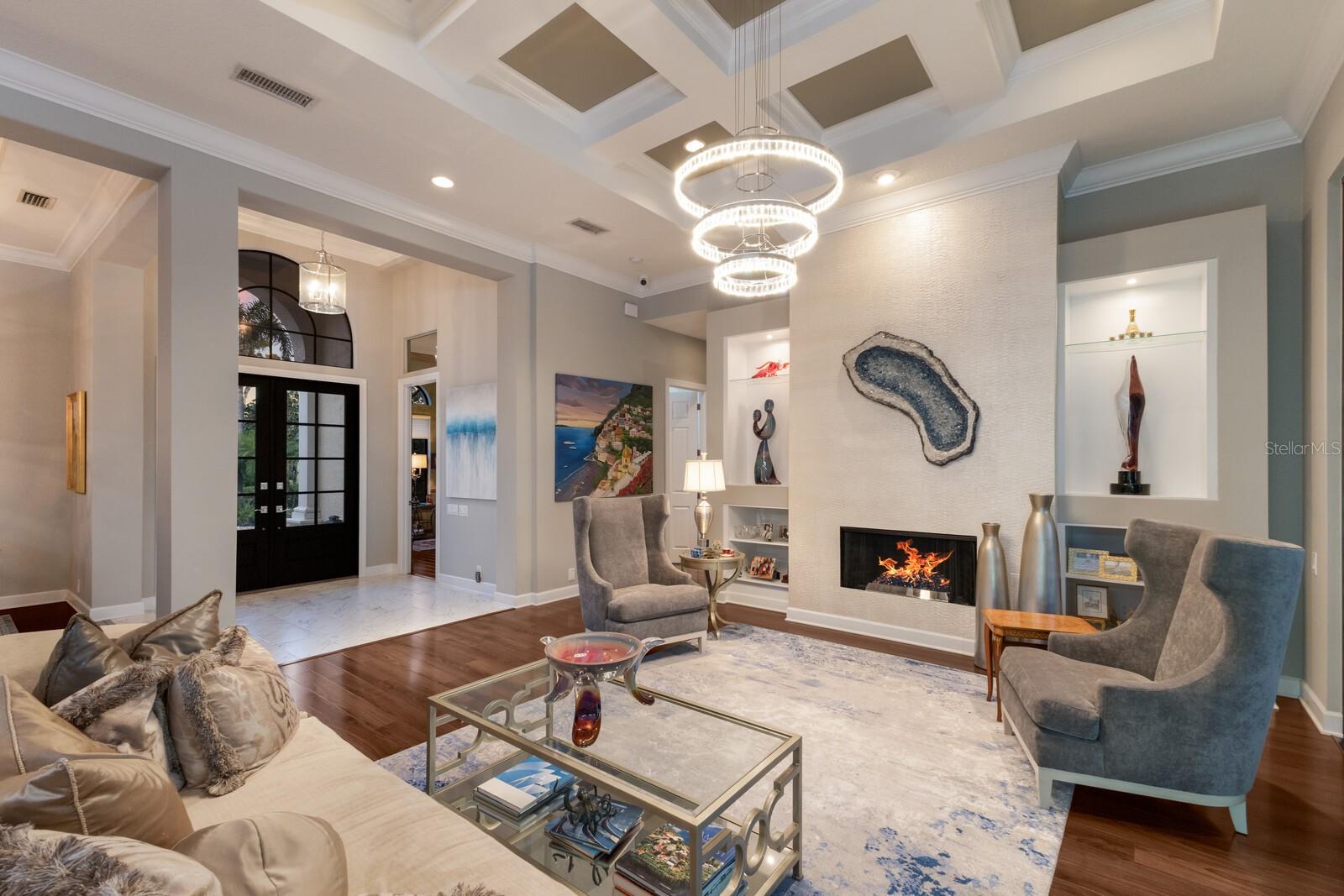 7218 TEAL CREEK GLN, LAKEWOOD RANCH, FL, 34202