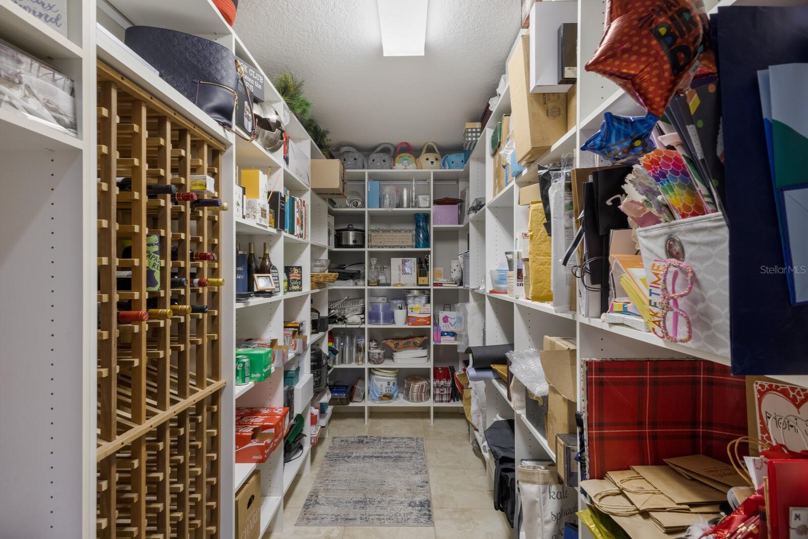 7218 TEAL CREEK GLN, LAKEWOOD RANCH, FL, 34202