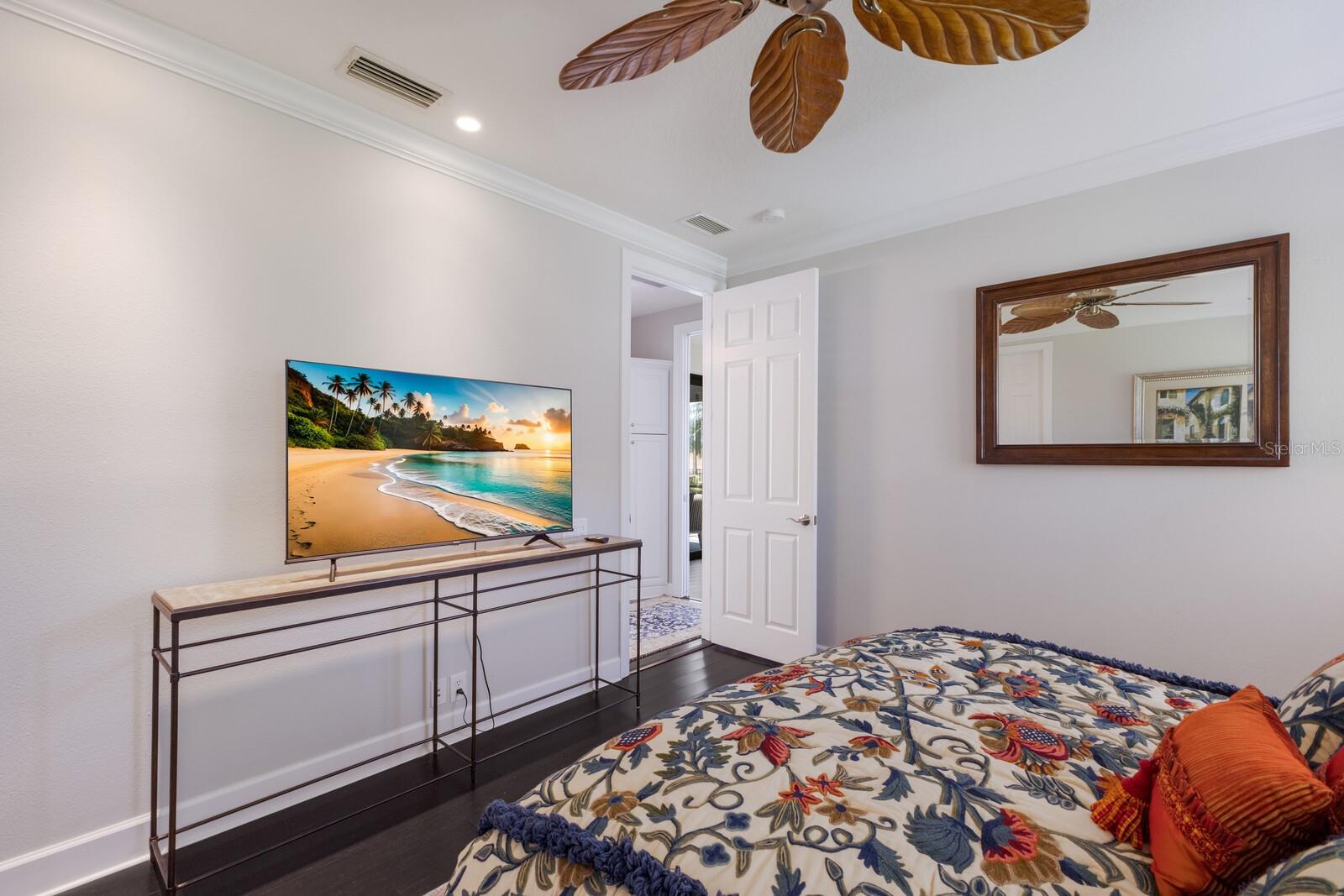 7218 TEAL CREEK GLN, LAKEWOOD RANCH, FL, 34202