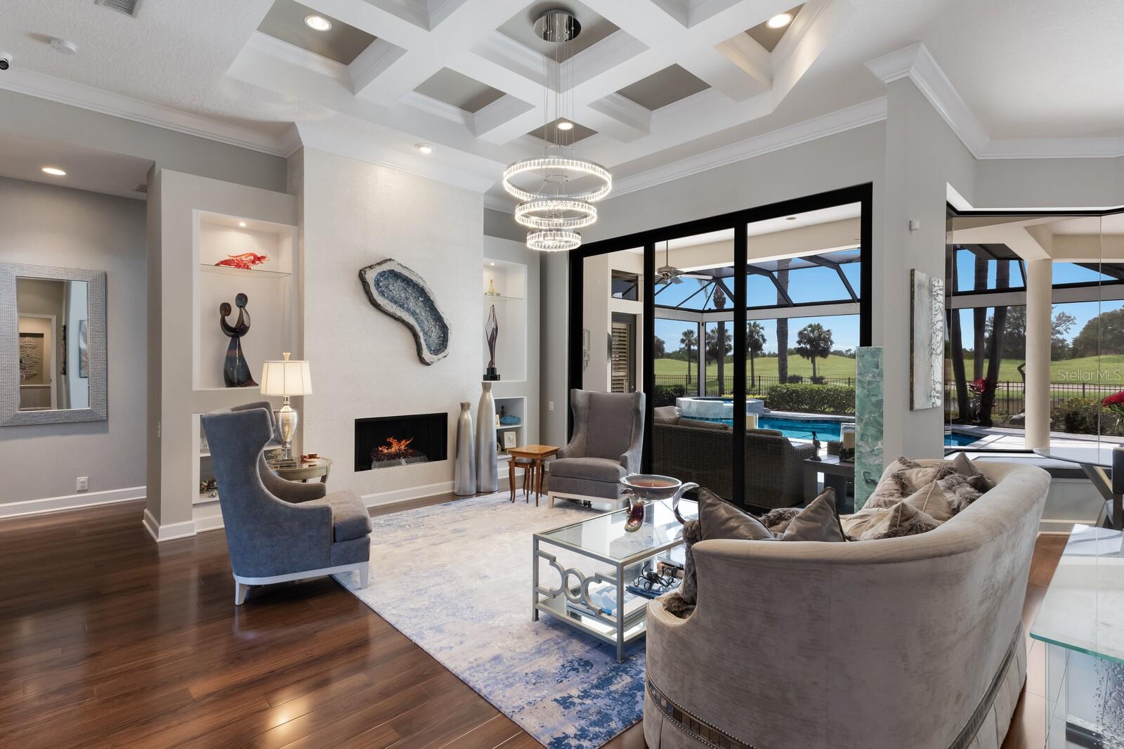 7218 TEAL CREEK GLN, LAKEWOOD RANCH, FL, 34202