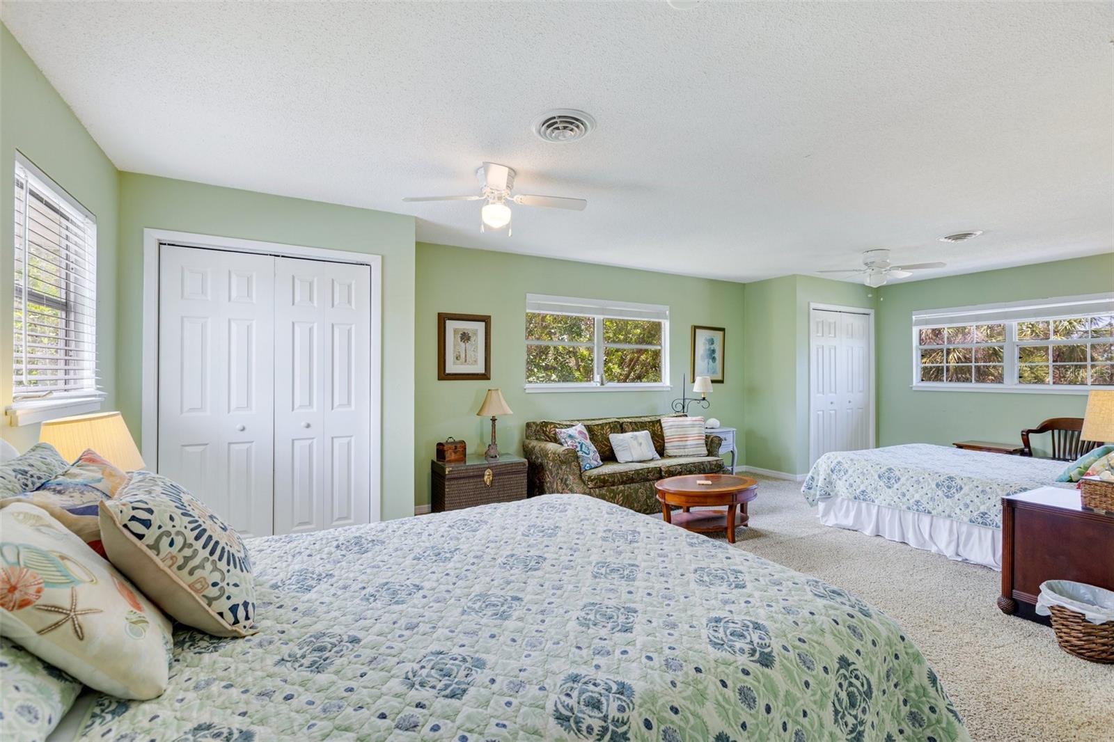 2165 LEMON AVE, ENGLEWOOD, FL, 34223