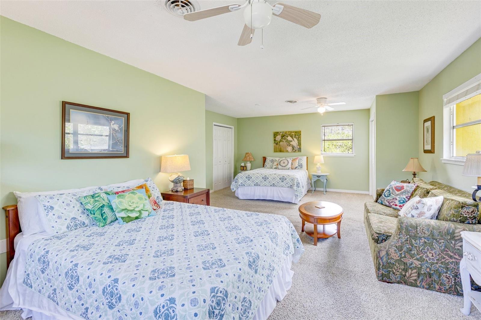 2165 LEMON AVE, ENGLEWOOD, FL, 34223