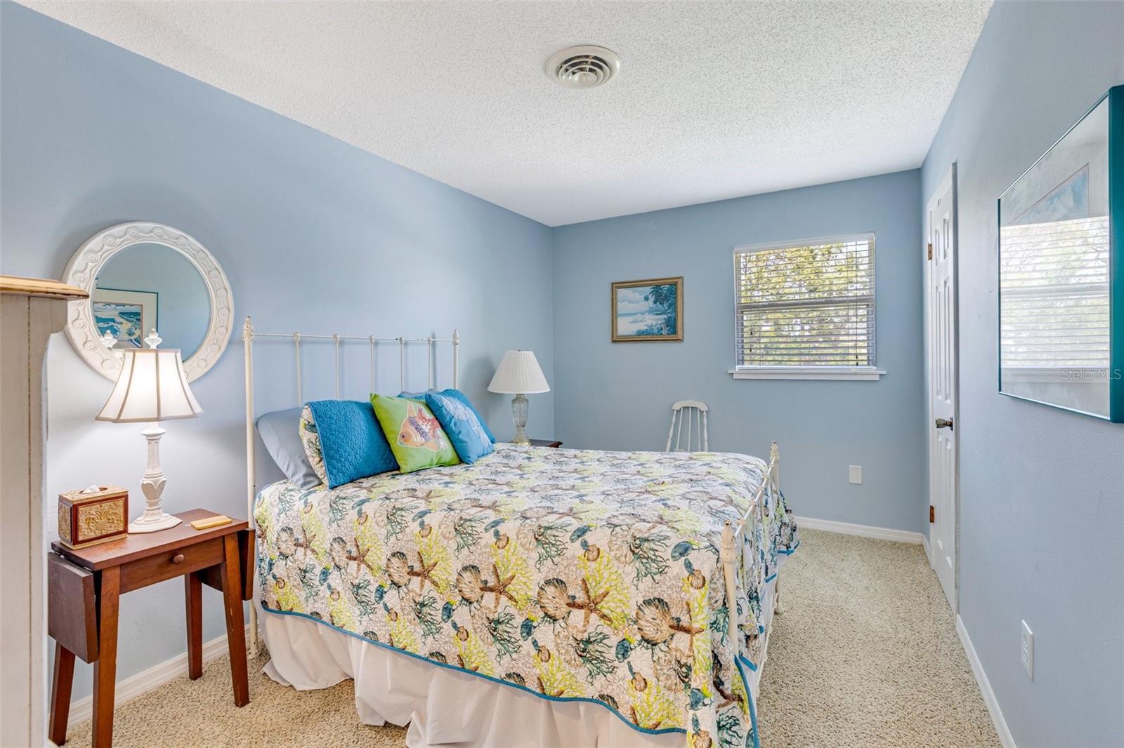 2165 LEMON AVE, ENGLEWOOD, FL, 34223