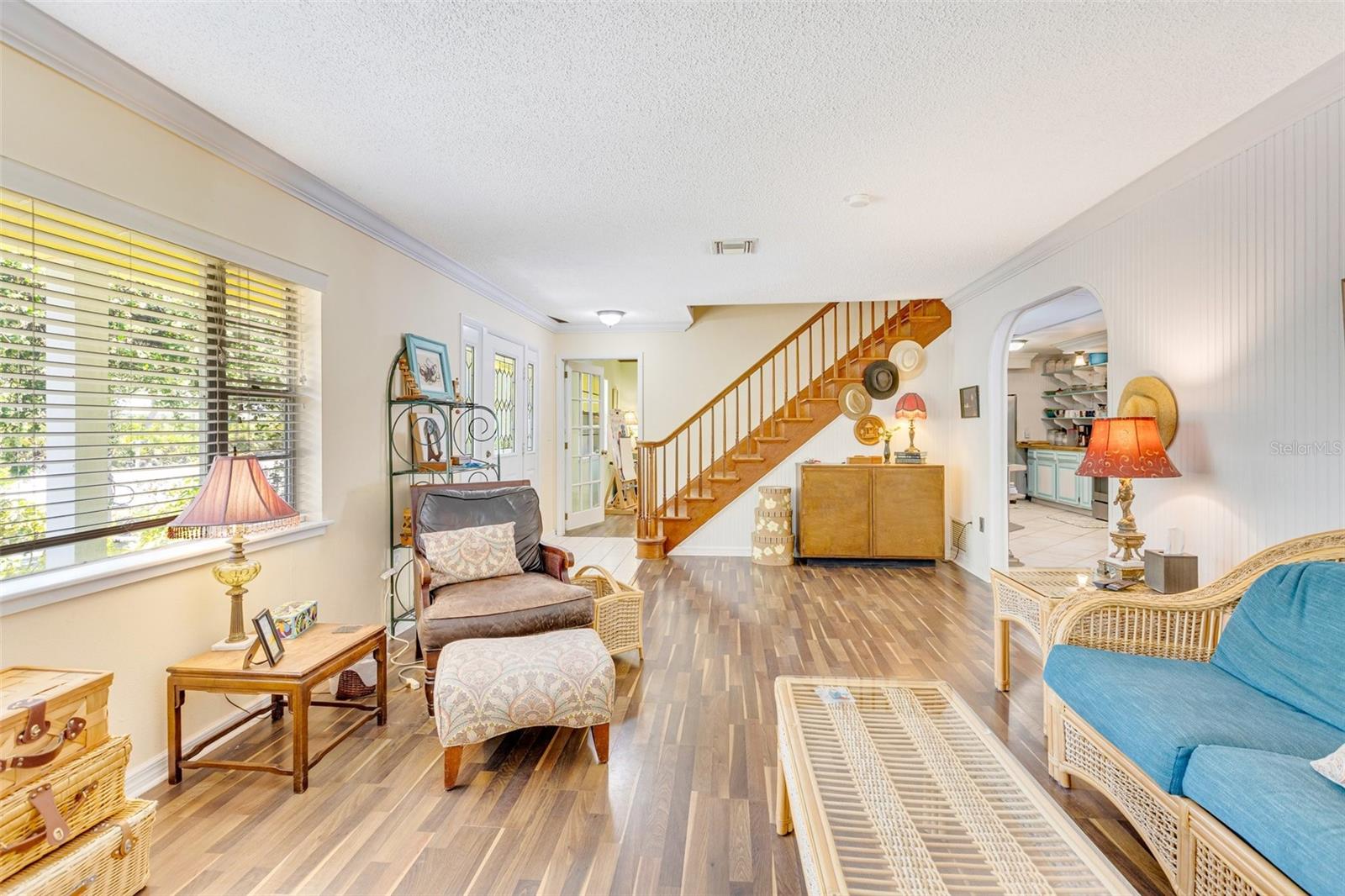 2165 LEMON AVE, ENGLEWOOD, FL, 34223