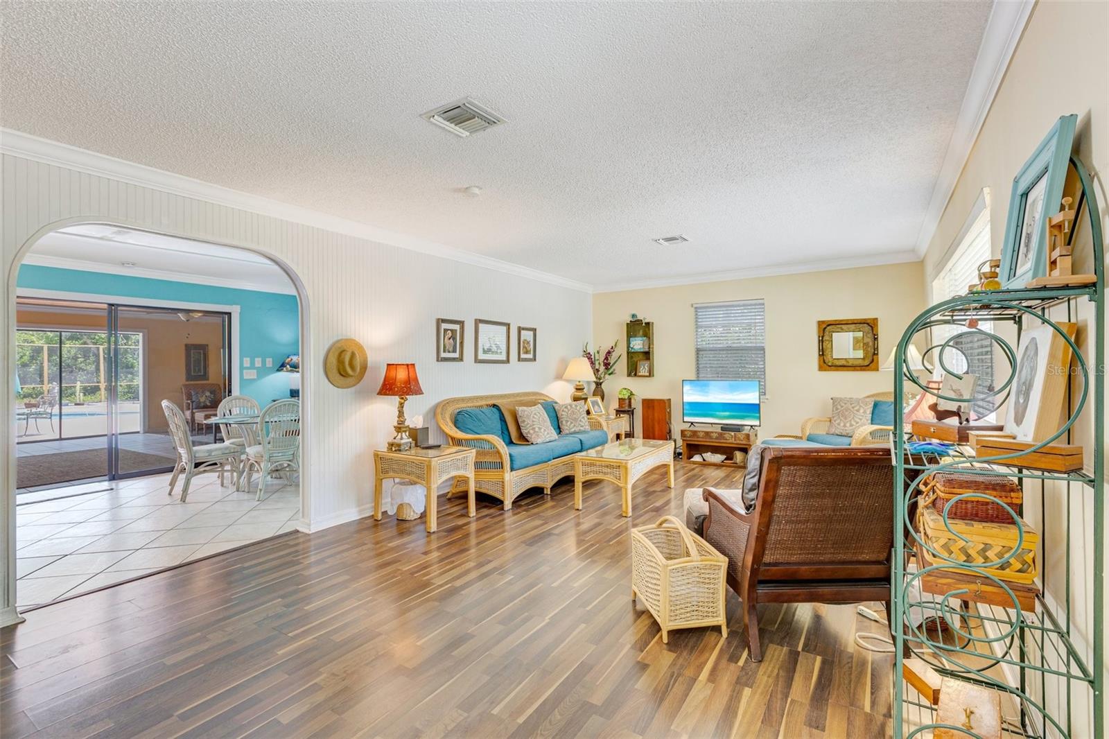 2165 LEMON AVE, ENGLEWOOD, FL, 34223