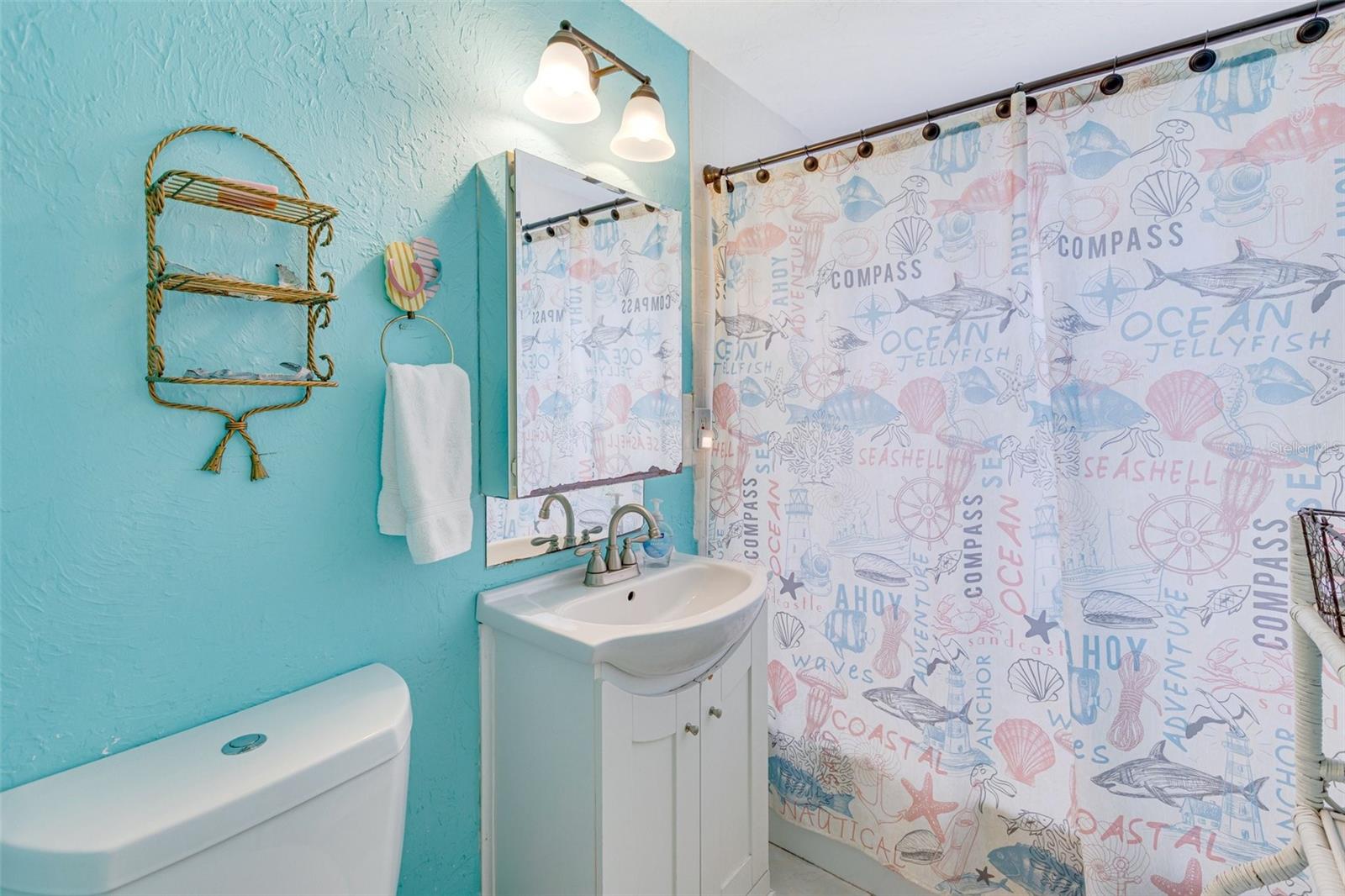 2165 LEMON AVE, ENGLEWOOD, FL, 34223