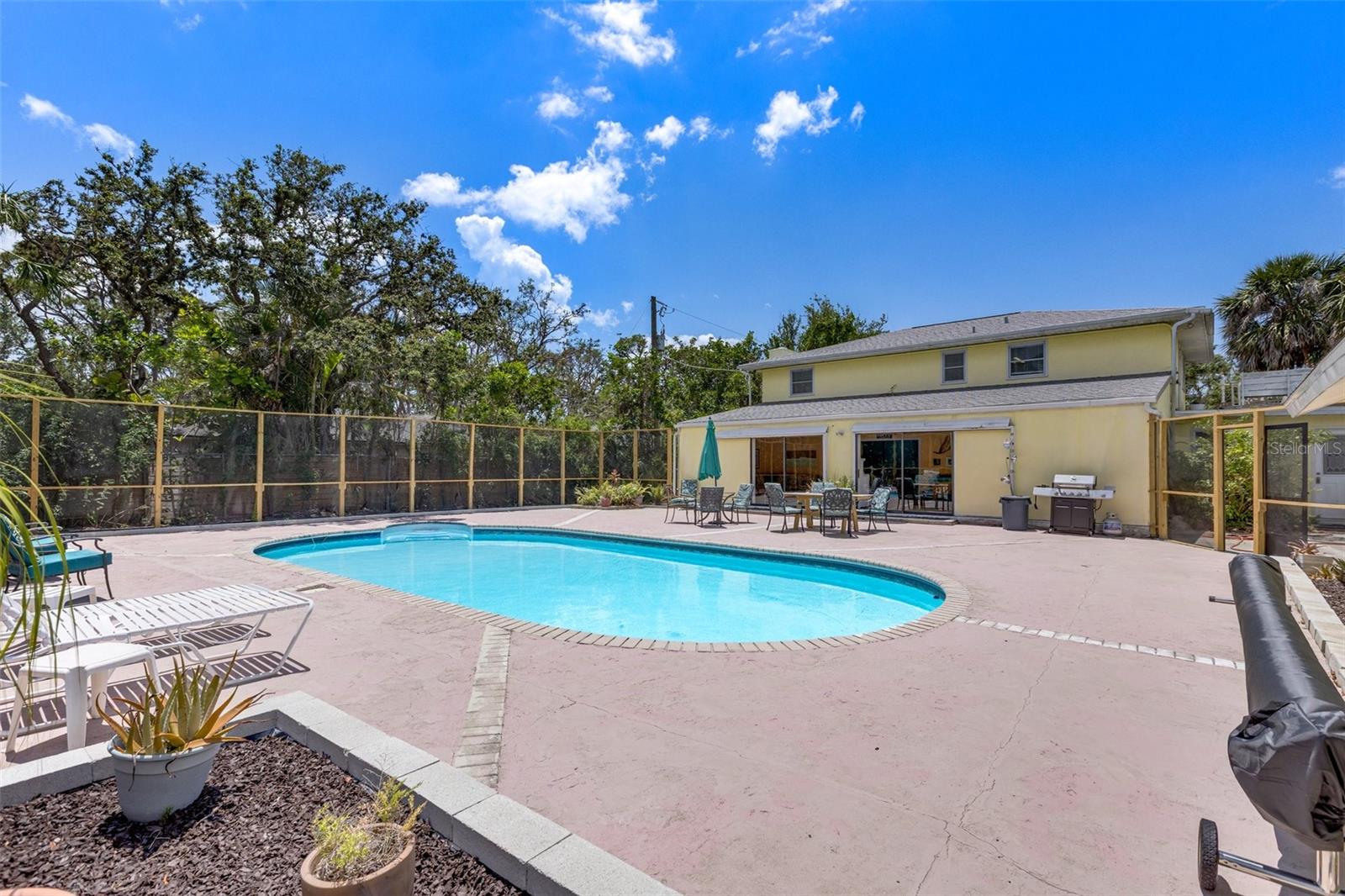 2165 LEMON AVE, ENGLEWOOD, FL, 34223