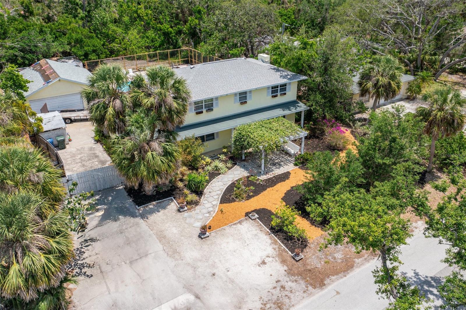 2165 LEMON AVE, ENGLEWOOD, FL, 34223