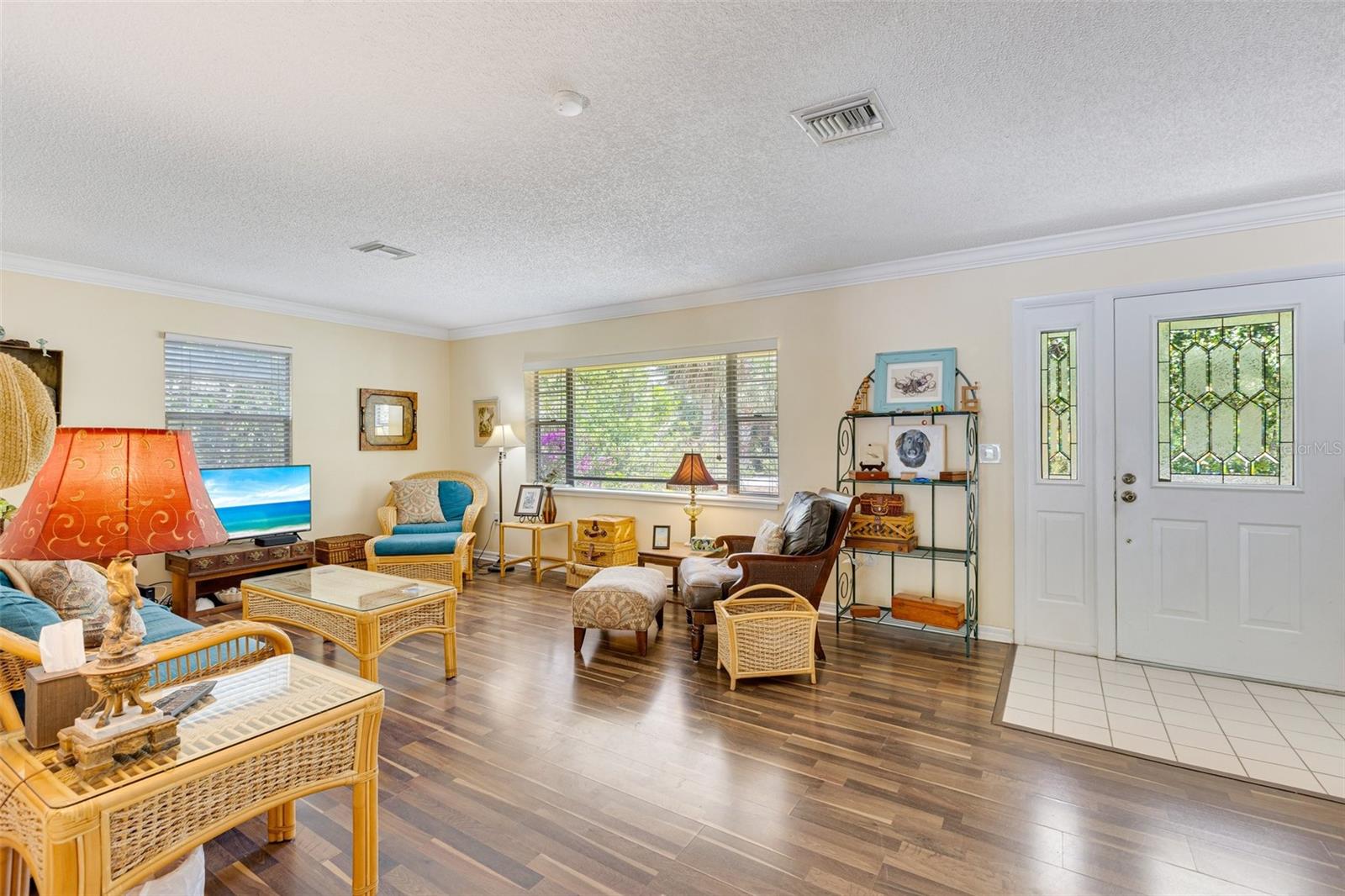 2165 LEMON AVE, ENGLEWOOD, FL, 34223