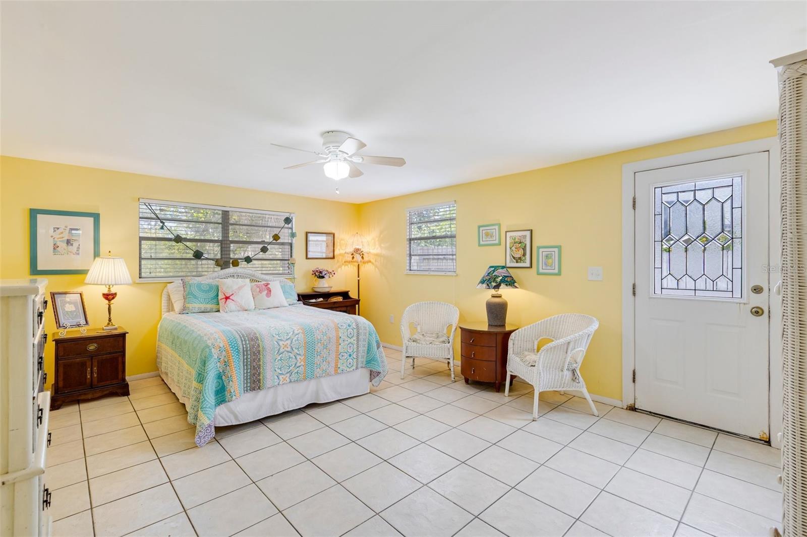 2165 LEMON AVE, ENGLEWOOD, FL, 34223