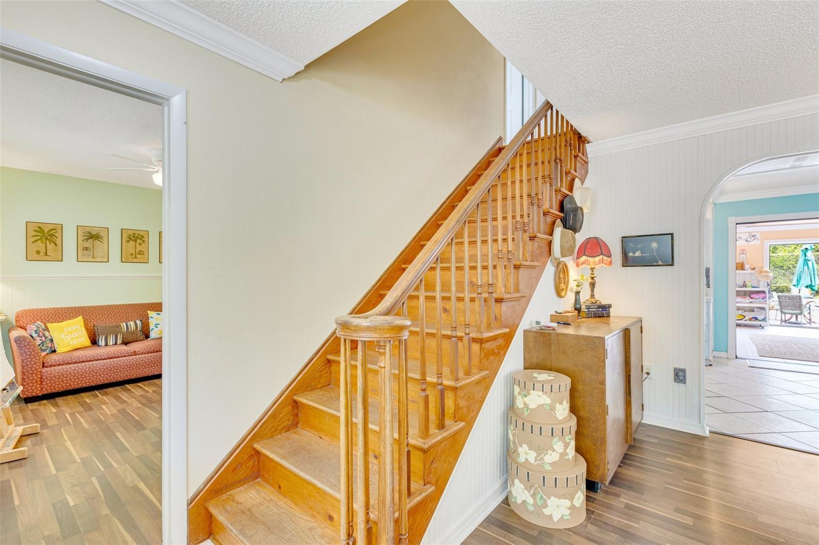 2165 LEMON AVE, ENGLEWOOD, FL, 34223