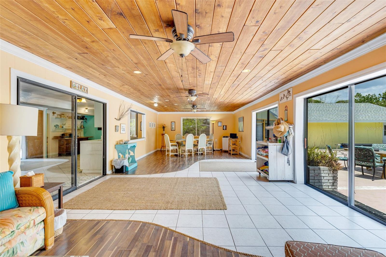 2165 LEMON AVE, ENGLEWOOD, FL, 34223