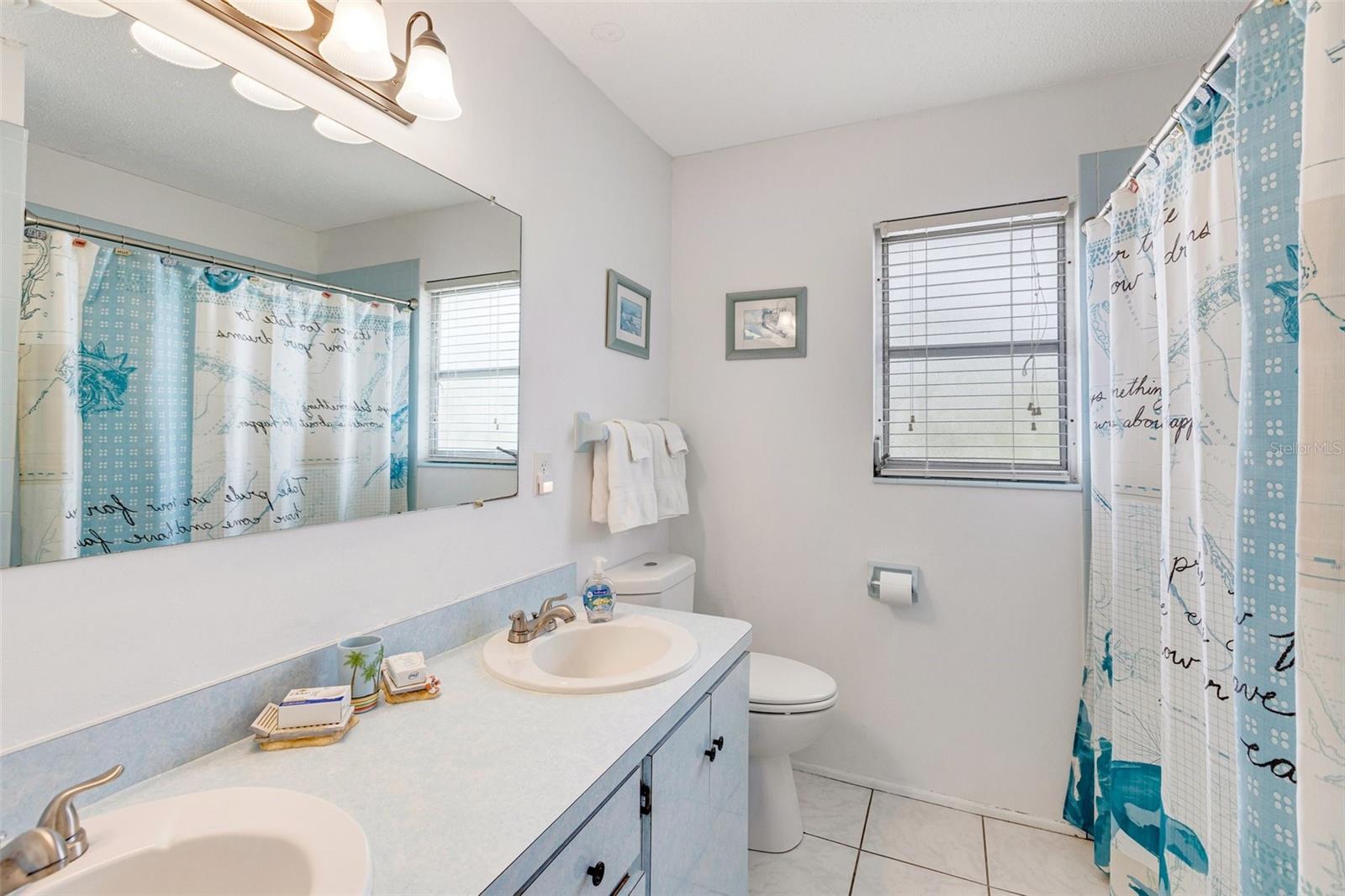 2165 LEMON AVE, ENGLEWOOD, FL, 34223