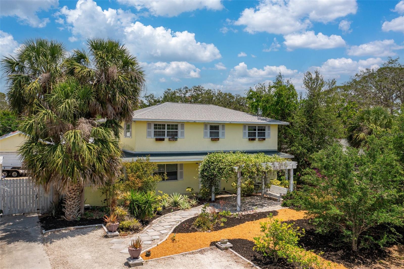 2165 LEMON AVE, ENGLEWOOD, FL, 34223