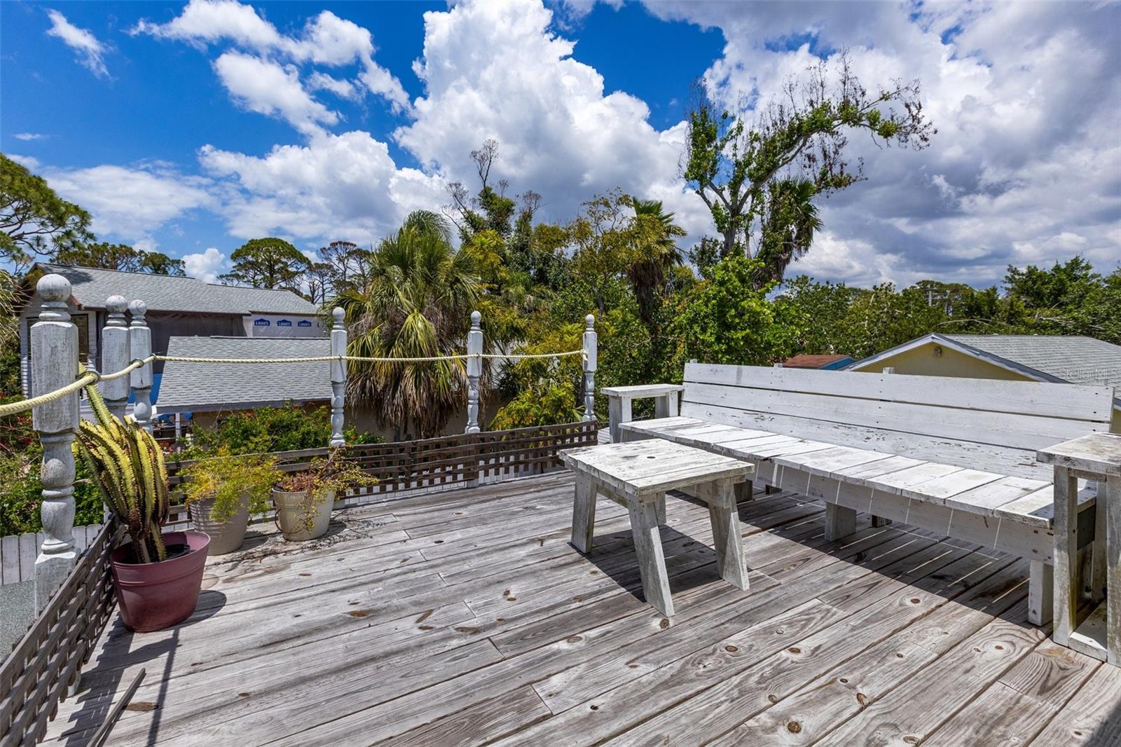 2165 LEMON AVE, ENGLEWOOD, FL, 34223