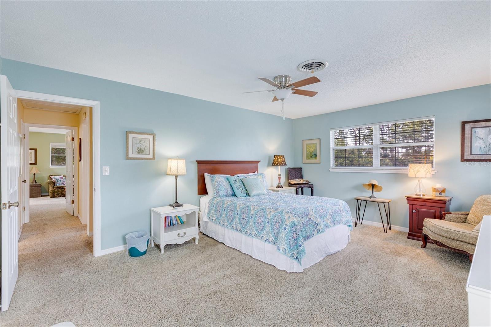 2165 LEMON AVE, ENGLEWOOD, FL, 34223