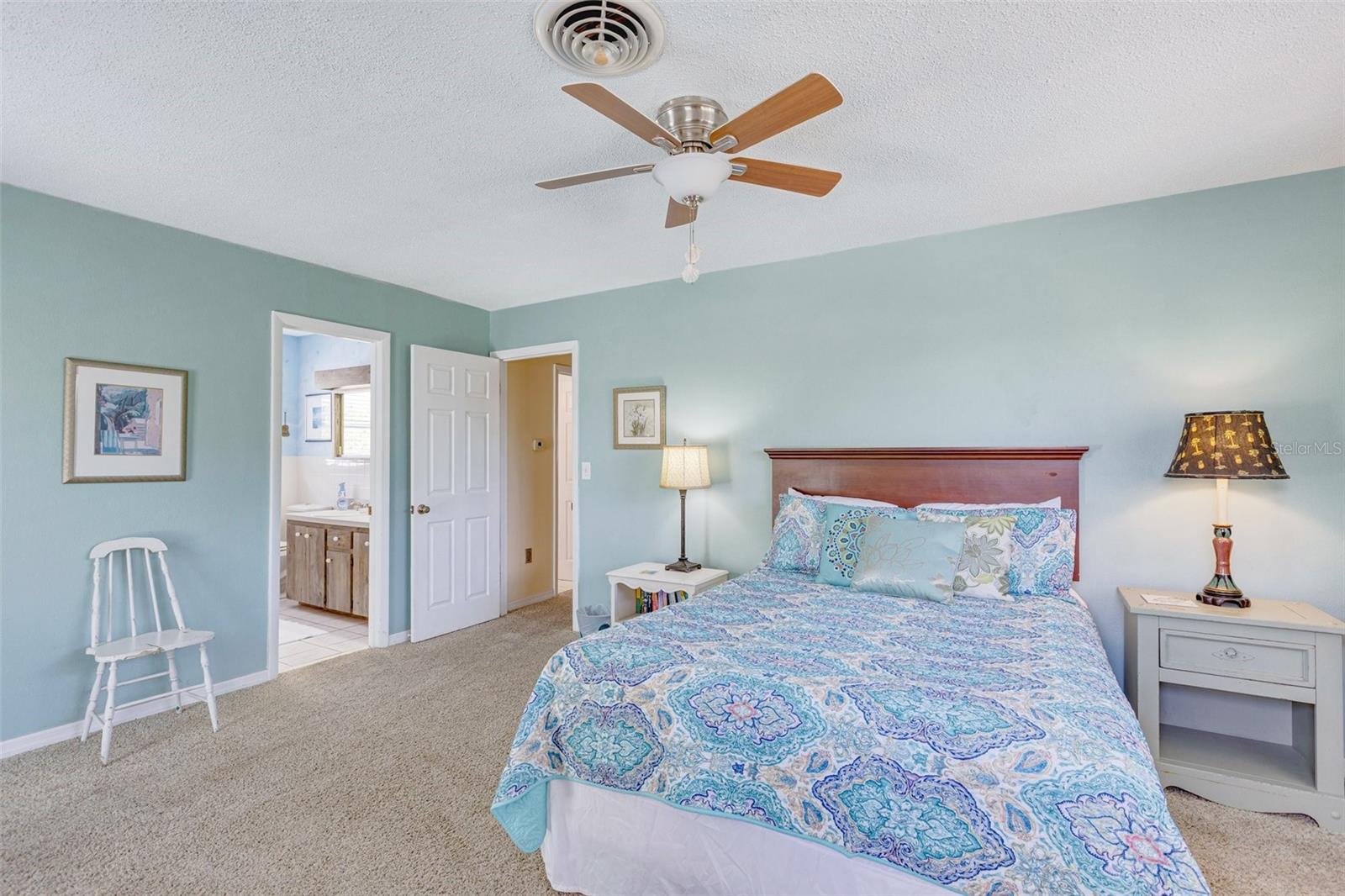 2165 LEMON AVE, ENGLEWOOD, FL, 34223