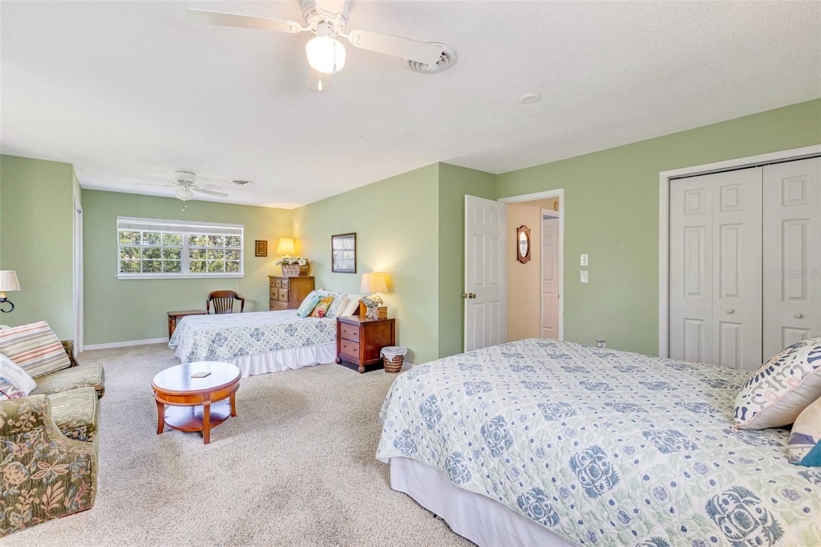 2165 LEMON AVE, ENGLEWOOD, FL, 34223