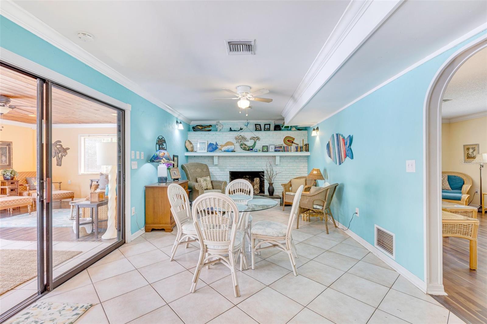 2165 LEMON AVE, ENGLEWOOD, FL, 34223