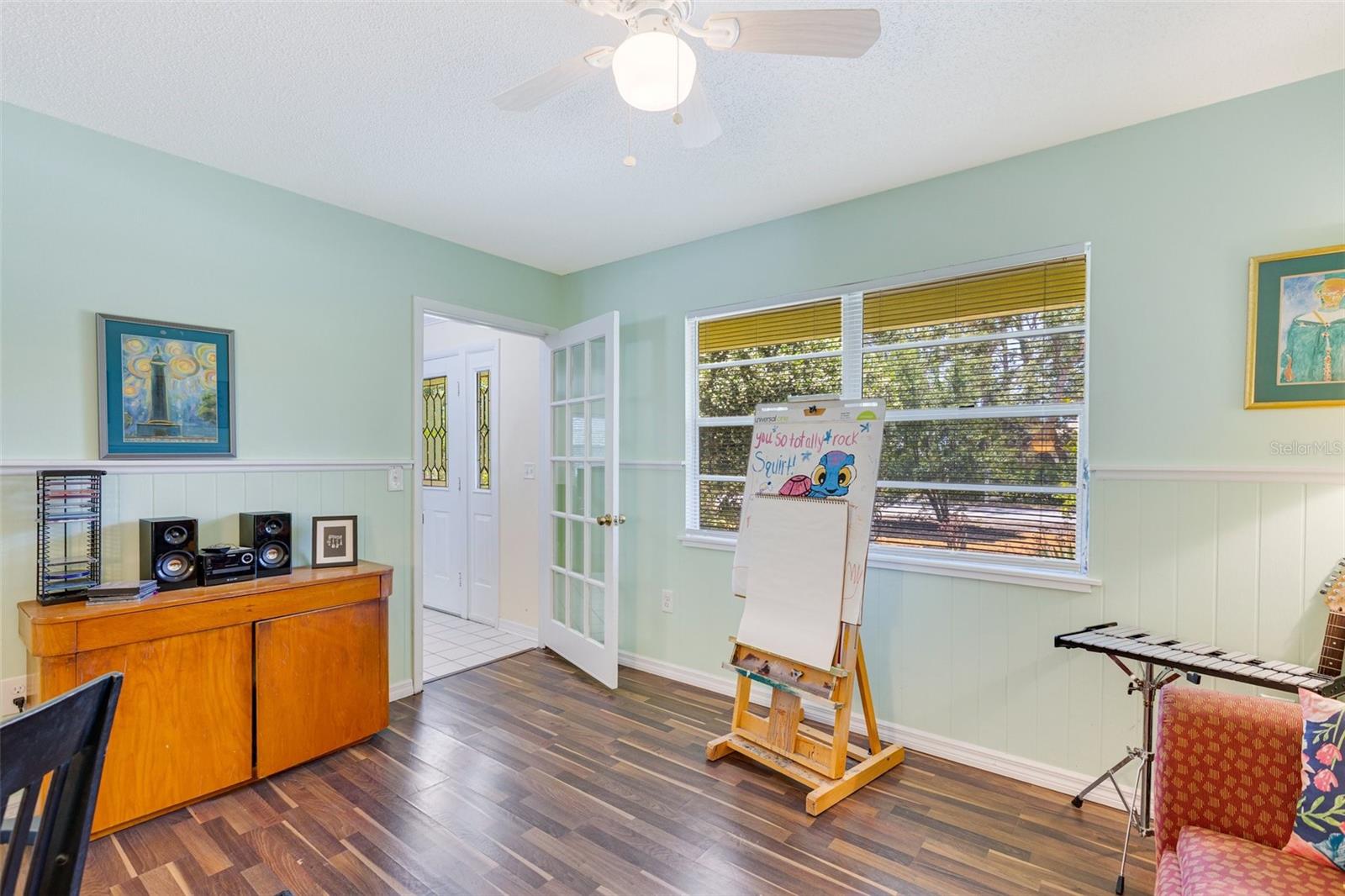 2165 LEMON AVE, ENGLEWOOD, FL, 34223